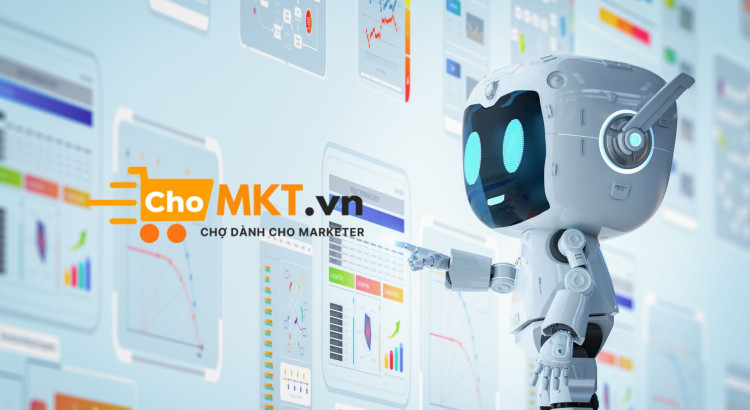 Tư vấn & Triển khai Vận hành AI Automation cho Doanh nghiệp