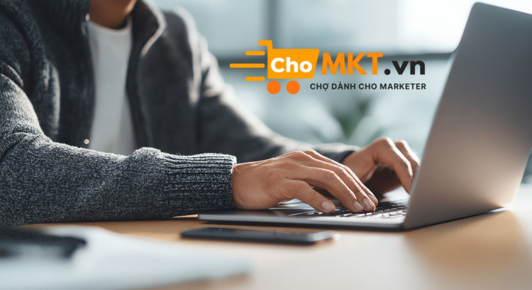 Thuê Người Sáng Tạo Nội Dung – Nội dung chuẩn SEO, thu hút & chuyển đổi